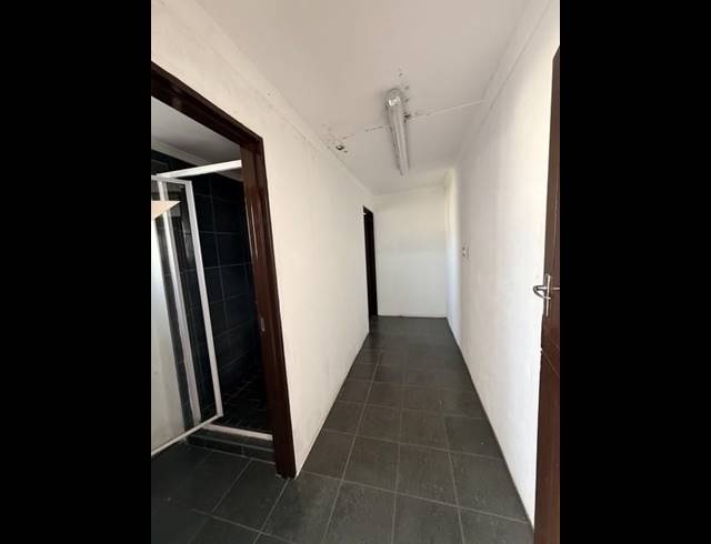 INDUSTRIAL FOR SALE IN POMONA AH
